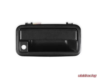 Brothers Trucks Outside Front Right Door Handle for 1995-1998 Chevy GMC GMT400 Series - 04-491