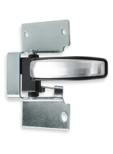 Brothers Trucks Inside Front Left Door Handle Chevrolet | GMC C/K Series Pickup 1977-1980                                     - 05-121 - Image 2