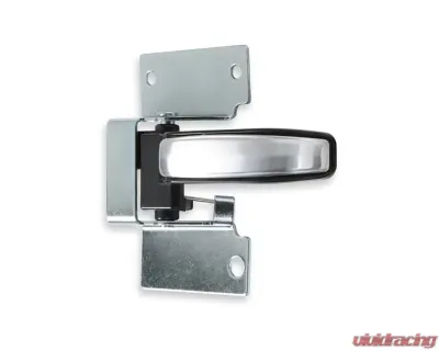Brothers Trucks Inside Front Left Door Handle Chevrolet | GMC C/K Series Pickup 1977-1980 - 05-121