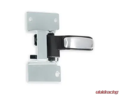 Brothers Trucks Inside Front Left Door Handle Chevrolet | GMC C/K Series Pickup 1977-1980 - 05-121