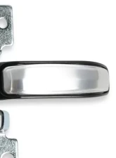 Brothers Trucks Inside Front Left Door Handle Chevrolet | GMC C/K Series Pickup 1977-1980                                     - 05-121 - Image 4