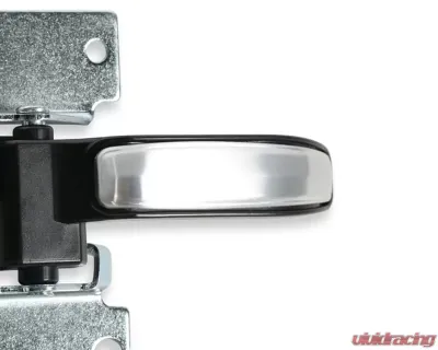 Brothers Trucks Inside Front Left Door Handle Chevrolet | GMC C/K Series Pickup 1977-1980 - 05-121