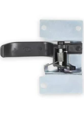 Brothers Trucks Inside Front Left Door Handle Chevrolet | GMC C/K Series Pickup 1977-1980                                     - 05-121 - Image 5