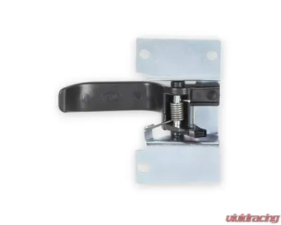 Brothers Trucks Inside Front Left Door Handle Chevrolet | GMC C/K Series Pickup 1977-1980 - 05-121
