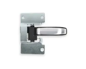 Brothers Trucks Inside Front Left Door Handle Chevrolet | GMC C/K Series Pickup 1977-1980
