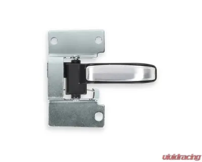 Brothers Trucks Inside Front Left Door Handle Chevrolet | GMC C/K Series Pickup 1977-1980 - 05-121