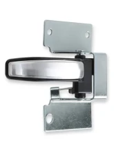 Brothers Trucks Inside Front Right Door Handle Chevrolet | GMC C/K Series Pickup 1977-1980                                     - 05-122 - Image 2