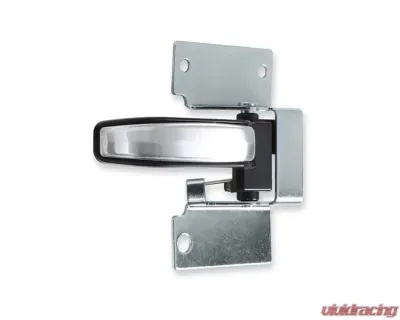 Brothers Trucks Inside Front Right Door Handle Chevrolet | GMC C/K Series Pickup 1977-1980 - 05-122