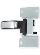 Brothers Trucks Inside Front Right Door Handle Chevrolet | GMC C/K Series Pickup 1977-1980                                     - 05-122 - Image 3