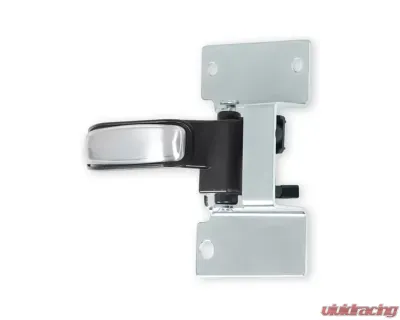 Brothers Trucks Inside Front Right Door Handle Chevrolet | GMC C/K Series Pickup 1977-1980 - 05-122