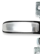 Brothers Trucks Inside Front Right Door Handle Chevrolet | GMC C/K Series Pickup 1977-1980                                     - 05-122 - Image 4