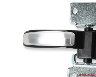 Brothers Trucks Inside Front Right Door Handle Chevrolet | GMC C/K Series Pickup 1977-1980 - 05-122