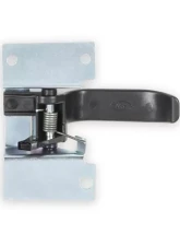 Brothers Trucks Inside Front Right Door Handle Chevrolet | GMC C/K Series Pickup 1977-1980                                     - 05-122 - Image 5