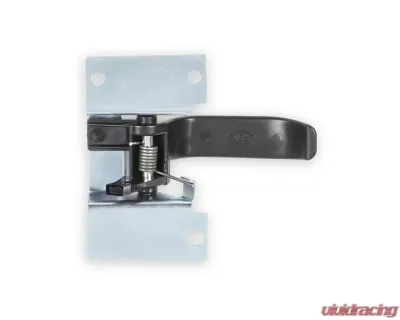 Brothers Trucks Inside Front Right Door Handle Chevrolet | GMC C/K Series Pickup 1977-1980 - 05-122