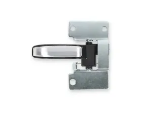 Brothers Trucks Inside Front Right Door Handle Chevrolet | GMC C/K Series Pickup 1977-1980