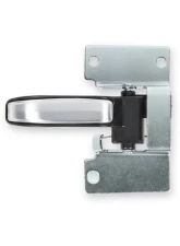 Brothers Trucks Inside Front Right Door Handle Chevrolet | GMC C/K Series Pickup 1977-1980                                     - 05-122 - Image 5
