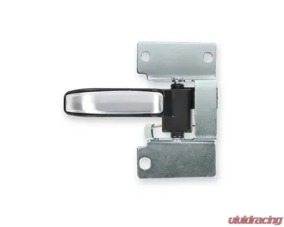 Brothers Trucks Inside Front Right Door Handle Chevrolet | GMC C/K Series Pickup 1977-1980 - 05-122