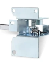 Brothers Trucks Inside Front Left Door Handle for Chevrolet GMC C/K Series 1981-1987                                     - 05-124 - Image 3