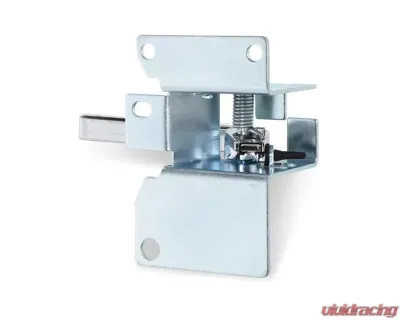 Brothers Trucks Inside Front Left Door Handle for Chevrolet GMC C/K Series 1981-1987 - 05-124