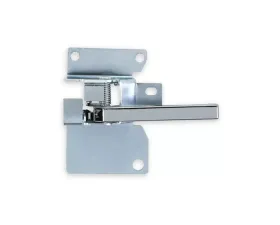 Brothers Trucks Inside Front Left Door Handle Chevrolet | GMC C/K Series Pickup 1981-1987
