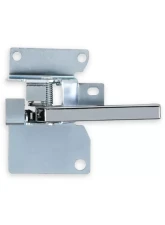 Brothers Trucks Inside Front Left Door Handle for Chevrolet GMC C/K Series 1981-1987                                     - 05-124 - Image 5