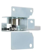 Brothers Trucks Inside Front Right Door Handle Chevrolet | GMC C/K Series Pickup 1981-1987                                     - 05-125 - Image 2