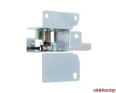 Brothers Trucks Inside Front Right Door Handle Chevrolet | GMC C/K Series Pickup 1981-1987 - 05-125