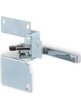 Brothers Trucks Inside Front Right Door Handle Chevrolet | GMC C/K Series Pickup 1981-1987                                     - 05-125 - Image 3
