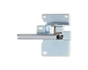 Brothers Trucks Inside Front Right Door Handle Chevrolet | GMC C/K Series Pickup 1981-1987