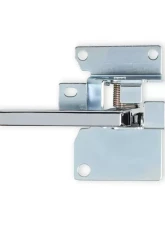 Brothers Trucks Inside Front Right Door Handle Chevrolet | GMC C/K Series Pickup 1981-1987                                     - 05-125 - Image 4