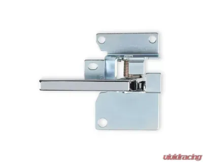 Brothers Trucks Inside Front Right Door Handle Chevrolet | GMC C/K Series Pickup 1981-1987 - 05-125
