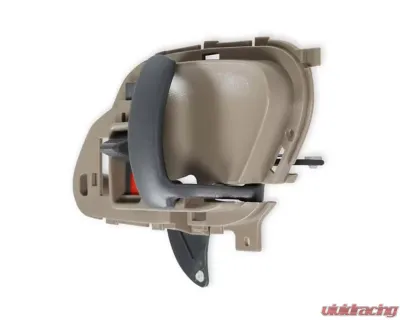 Brothers Trucks Beige Inside Right Door Handle Chevrolet | GMC GMT400 OBS Pickup 1995-1998 - 05-147