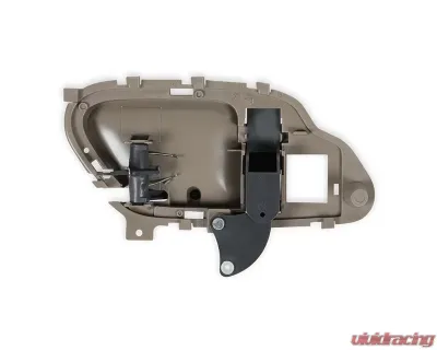 Brothers Trucks Beige Inside Right Door Handle Chevrolet | GMC GMT400 OBS Pickup 1995-1998 - 05-147