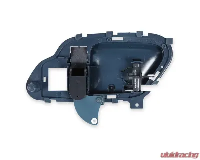 Brothers Trucks Blue Inside Left Door Handle Chevrolet | GMC GMT400 OBS Pickup 1995-1998 - 05-150