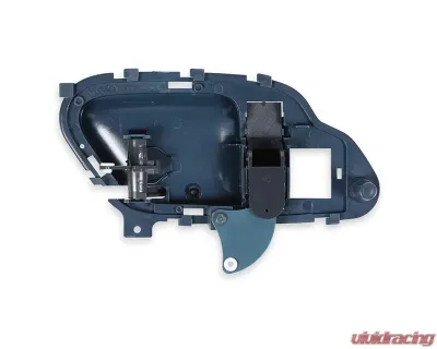 Brothers Trucks Blue Inside Right Door Handle Chevrolet | GMC GMT400 OBS Pickup 1995-1998 - 05-151