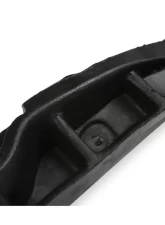 Brothers Trucks Left Fender-To Cab Seal Chevrolet | GMC C/K Series Pickup 1981-1987                                     - 08-100 - Image 2