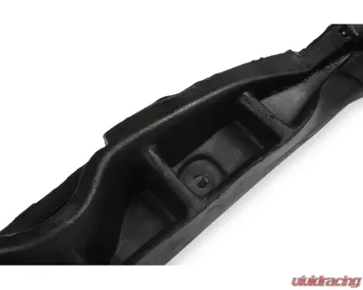 Brothers Trucks Left Fender-To Cab Seal Chevrolet | GMC C/K Series Pickup 1981-1987 - 08-100