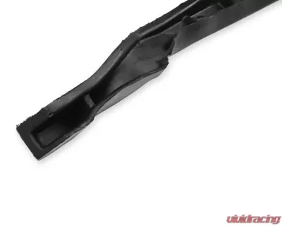 Brothers Trucks Left Fender-To Cab Seal Chevrolet | GMC C/K Series Pickup 1981-1987 - 08-100