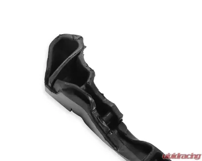 Brothers Trucks Left Fender-To Cab Seal Chevrolet | GMC C/K Series Pickup 1981-1987 - 08-100
