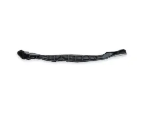 Brothers Trucks Left Fender-To Cab Seal Chevrolet | GMC C/K Series Pickup 1981-1987