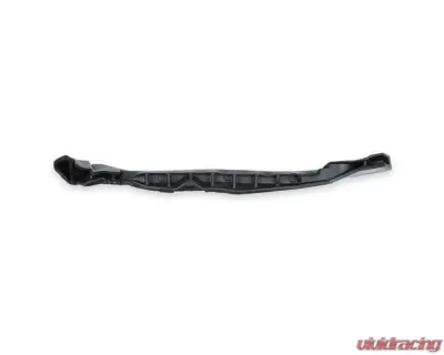 Brothers Trucks Left Fender-To Cab Seal Chevrolet | GMC C/K Series Pickup 1981-1987 - 08-100