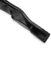 Brothers Trucks Right Fender-To Cab Seal Chevrolet | GMC C/K Series Pickup 1981-1987                                     - 08-101 - Image 3