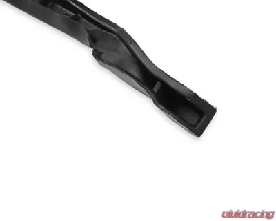 Brothers Trucks Right Fender-To Cab Seal Chevrolet | GMC C/K Series Pickup 1981-1987 - 08-101