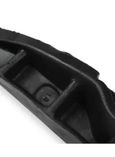 Brothers Trucks Right Fender-To Cab Seal Chevrolet | GMC C/K Series Pickup 1981-1987                                     - 08-101 - Image 4