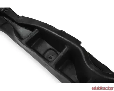 Brothers Trucks Right Fender-To Cab Seal Chevrolet | GMC C/K Series Pickup 1981-1987 - 08-101