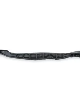 Brothers Trucks Right Fender-To Cab Seal Chevrolet | GMC C/K Series Pickup 1981-1987                                     - 08-101 - Image 4