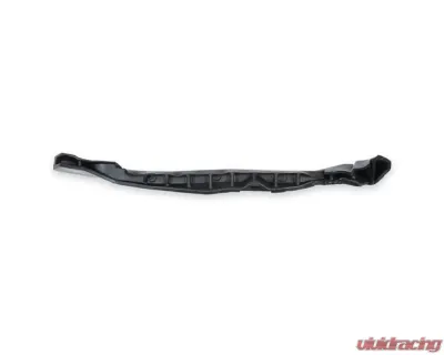 Brothers Trucks Right Fender-To Cab Seal Chevrolet | GMC C/K Series Pickup 1981-1987 - 08-101