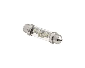 Brothers Trucks Dome Light LED Bulb Chevrolet | GMC C10 1960-1991