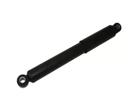 Brothers Trucks Rear Hatch Metal Stop Chevrolet Blazer | GMC Jimmy 1969-1972