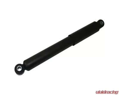 Brothers Trucks Rear Hatch Metal Stop Chevrolet Blazer | GMC Jimmy 1969-1972 - 2649